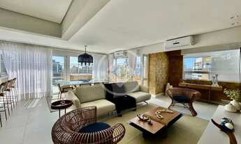 Imagem 3: Módulo 02 - Edifício Belleville codigo: 143017