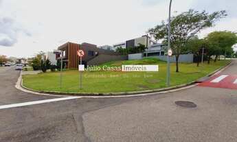 Imagem 3: Terreno em condomínio a venda com 621 m²