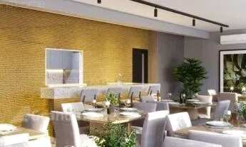 Imagem 5: Apartamento 2 quartos em Praia de Itaparica