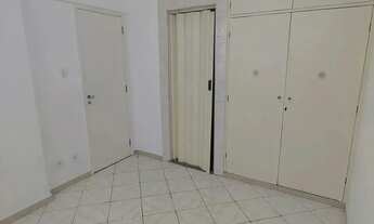 Imagem 6: Imóvel para aluguel tem 40 metros quadrados com 1 quarto em Tijuca - Rio de Janeiro - RJ