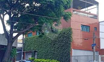 Imagem 2: Prédio inteiro à venda em Jardim Santo Elias - SP
