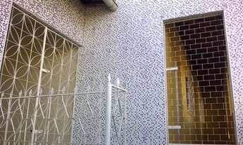 Imagem 3: Imóvel para aluguel possui 40 metros quadrados com 1 quarto em Quintino Cunha - Fortaleza