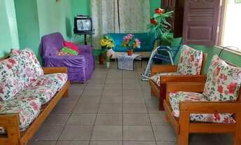 Imagem 7: Casa Ampla e Completa na Ilha de Mosqueiro Ideal para Temporada e Lazer!