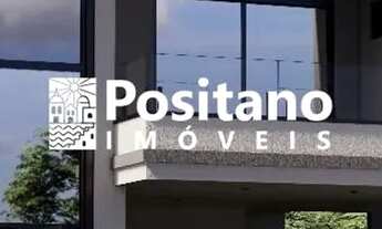 Imagem: LINDO SOBRADO NO CORAÇÃO DO HAUER