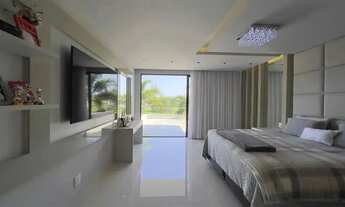 Imagem 3: Casa à venda, 700 m² por R$ 10.000.000,00 - Barra da Tijuca - Rio de Janeiro/RJ