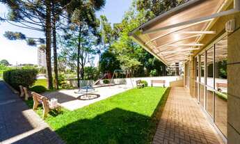 Imagem 3: Apartamento de 3 quartos no bairro Santa Cândida