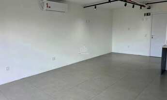 Imagem 4: Sala para locação no bairro Menino Deus