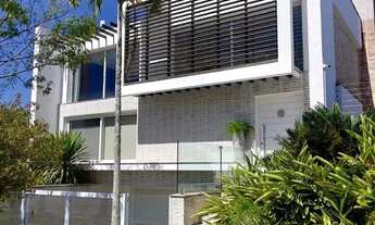 Imagem: Seu novo lar na Lagoa da Conceição - Casa