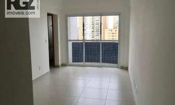 Imagem: Apartamento com 1 dormitório para alugar