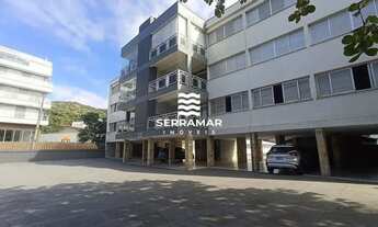 Imagem: Apartamento. 4Q. Em Caiobá