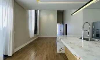 Imagem 4: VENDO CASA CONDOMÍNIO TERRAS APHAVILLE