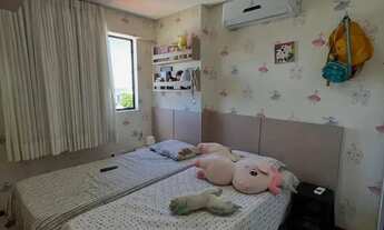 Imagem 7: DA 163 VENDO AP VIA VENETO 118M²