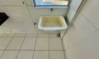 Imagem 6: Apartamento à venda, Condomínio Bosque Leste no bairro Cidade Jardim, Teresina/PI