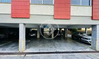 Imagem 2: Apartamento quarto e sala reformado, Alto, 28m², Teresópolis/RJ codigo: 106553