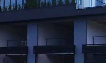 Imagem: EXCELENTE LOJA COMERCIAL EM ÓTIMO PONTO