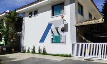 Imagem: OPORTUNIDADE - Casa em condomínio 3/4 em