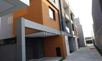 Imagem: 122m² ALTO PADRÃO E LOCALIZAÇÃO PRIVILEGIADA!