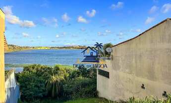 Imagem: Terreno à venda, 600 m² por R$ 280.000