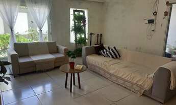 Imagem 2: Aluguel casa Bertioga-SP