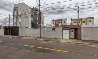 Imagem: APARTAMENTO GARDEN PARA LOCAÇÃO NO PARQUE