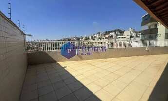 Imagem 6: CASA - 4 QTS - 4 VGS - SÃO BENTO