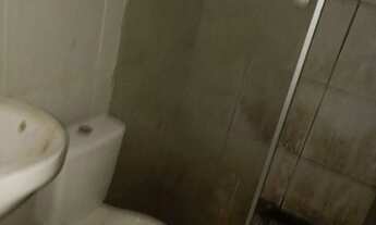 Imagem 4: Aluga-se casa Casa com 1 dormitório