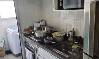 Imagem 12: APARTAMENTO - BARRA FUNDA - SP