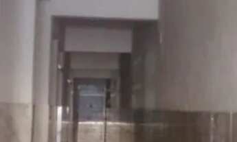 Imagem 6: Apartamento para alugar