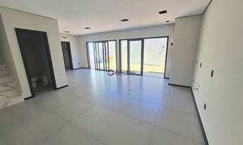 Imagem 6: Sobrado de Alto Padrão com 3 suítes à venda, 198m² - Igara REF: G5114