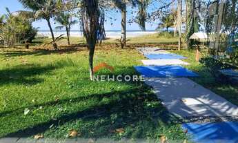 Imagem 3: Casa de condomínio em Rua Carlos Henrique Brech - Maitinga - Bertioga/SP