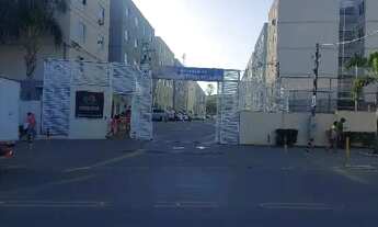 Imagem: Oportunidade Única em BELFORD ROXO - RJ