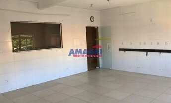 Imagem 2: Excelente imóvel para locação localizado no centro comercial da cidade