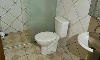 Imagem 5: A VENDA - JACINTINHO