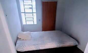 Imagem 3: Vende se casa em Ataíde