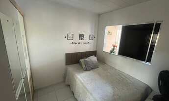 Imagem 3: Casa para venda Casa em condomínio com 2 dormitórios