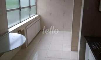 Imagem 6: Apartamento 3 quartos à venda no(a) Guapira