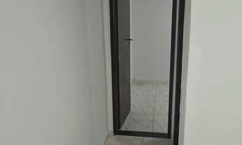 Imagem 7: Alugo apartamento com 1 quartos e sala Boca do Rio valor do aluguel 850,00