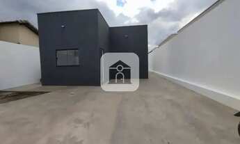 Imagem 12: Casa para venda no bairro Shopping Park
