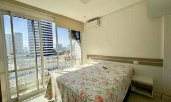 Imagem 7: CONDOMÍNIO CIDADE JARDIM [24383