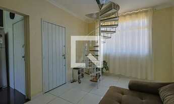 Imagem 2: Apartamento à Venda - Barroca, 2 Quartos, 120 m2