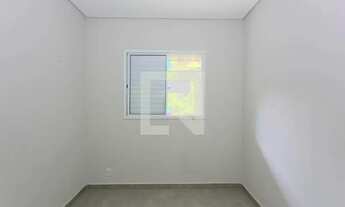 Imagem 6: Apartamento à Venda - Penha de França, 2 Quartos, 37 m2