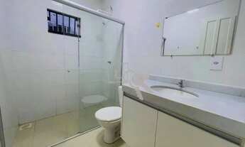 Imagem 6: Flat com 2 dormitórios para alugar, 51 m² por R$ 2.500,00/mês - São Cristóvão - Porto Velh