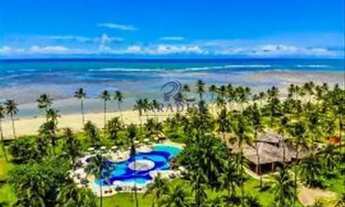 Imagem 7: Terreno, loteamento morro de São Paulo R$ 700 mil, Cod: 68865