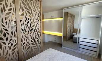 Imagem 4: APARTAMENTO - CÓRREGO GRANDE - SC