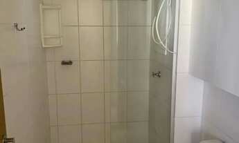 Imagem 7: Agio, apartamento 02 quarto, QR 314 samambaia sul DF