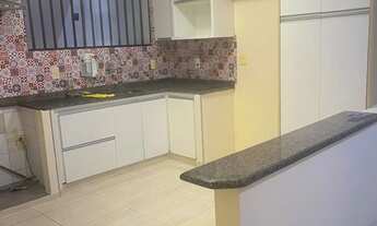 Imagem 4: Alugo casa residencial