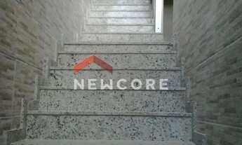 Imagem: Casa em Rua Benedito Ribeiro Lins - Luciano