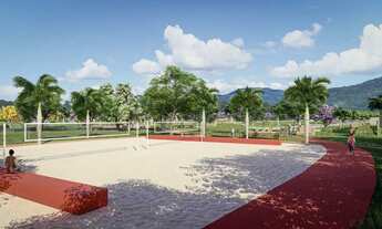 Imagem 4: Brognoli Vende: Terreno de 600m² com Escritura Pública em Florianópolis