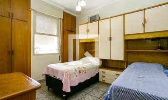 Imagem 6: Apartamento à Venda - Santana, 2 Quartos, 95 m2