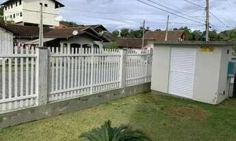 Imagem 3: Apartamento POMERODE - SC